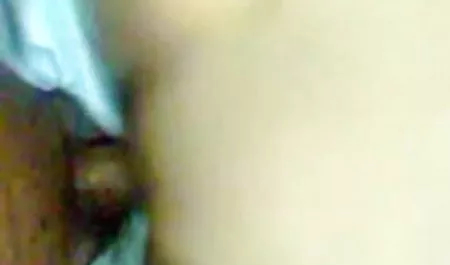 उसकी उंगलियों पर प्यारा गोरा सेक्सी बफ इंग्लिश मूवी cums