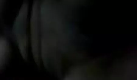 सेक्सी श्यामला टीना इंग्लिश मूवी सेक्सी वीडियो Kay भावुक हो जाता है उसे मुंडा बिल्ली गड़बड़