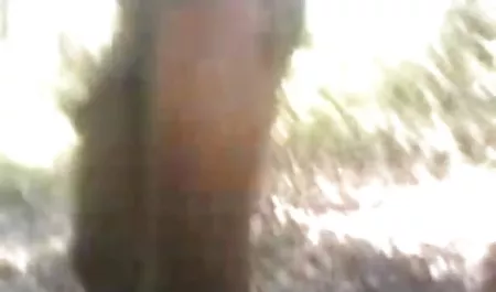 मैंने एक सौंदर्य के हाथ से एक बिंदु सेक्सी इंग्लिश मूवी सेक्सी इंग्लिश मूवी को कुचल दिया और अपने डिक को वहां डाल दिया