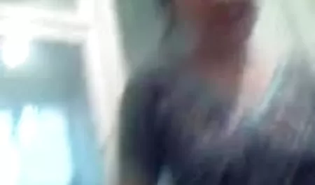 खूबसूरत लड़कियों का पिकनिक सेक्स सेक्सी मूवी इंग्लिश पिक्चर होता है
