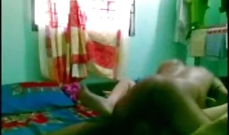 Vika किसी न किसी सेक्स के लिए एक हॉट डॉल है इंग्लिश सेक्सी मूवी ऑनलाइन