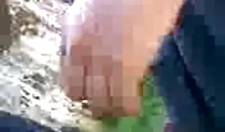 एमआईएलए गधा में सह हो इंग्लिश मूवी फिल्म सेक्स जाता है