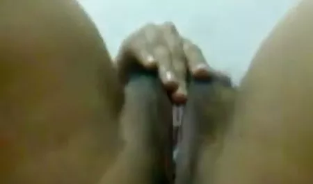 कुछ लोगों के लिए, एक भोजन का समय होता है, और ये दो कार्यालय स्लट बस इस समय के लिए इंतजार कर रहे हैं कि वे अकेले रहें और इंग्लिश हिंदी सेक्स मूवी एक साथ गुलाबी मुसली को क्रॉल करें