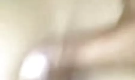 एक परिपक्व महिला में महान इंग्लिश मूवी सेक्सी वीडियो शरीर