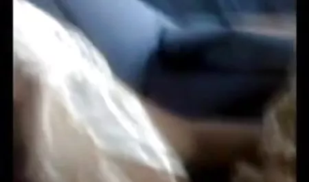 एक नाव की सवारी सेक्सी मूवी इंग्लिश में करने की इच्छा को स्वीकार करते हुए, एक गर्म लड़की समुद्र तट से दूर एक दोस्त के साथ रवाना होती है, जहां वह बस डेक पर सभी गंदे झोंके प्रदर्शन करती है, यह स्पष्ट रूप से विकृत सेक्स के साथ होता है