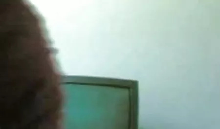 सेक्सी बेब आसानी से अपने कूल्हों फुल इंग्लिश मूवी सेक्सी को हिलाता है और अपने प्रेमी के साथ गुदा में गड़बड़ हो जाता है
