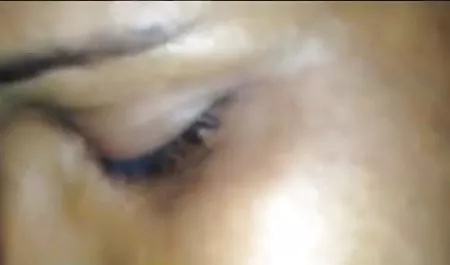 वो साले कुईन्ने लोगों को स्विमसूट पहनाते हैं और उनका लंड सेक्सी मूवी इंग्लिश पिक्चर चूसते हैं