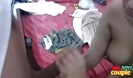धारदार सुंदर हरे बालों इंग्लिश सेक्स वीडियो फुल मूवी के साथ अपनी बेतहाशा सींग का बना हुआ मोटा मुर्गा एल्फिका बिल्ली को चोदता है