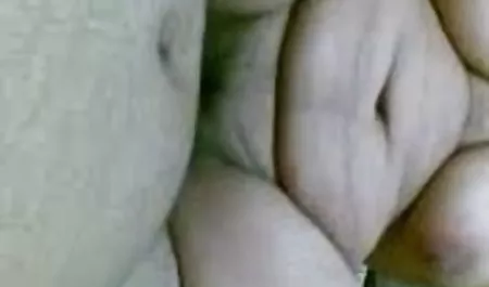 उत्साहित हेनतई इंग्लिश हिंदी सेक्स मूवी ने भोजन कक्ष में कुछ खाया और एक तांडव का आयोजन किया