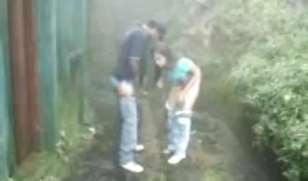 टैटू वाली अका अकीरा ने एक लंबे मुर्गा पर अपना मुंह चिपका लिया, इंग्लिश इंग्लिश सेक्सी मूवी भाग 1