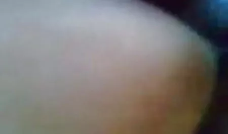 तैमूर सेक्सी फुल मूवी इंग्लिश ने दो थप्पड़ मारे
