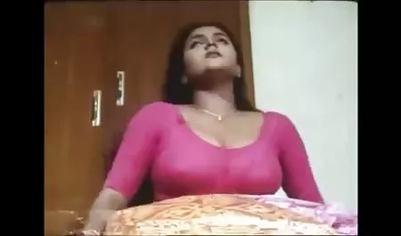 एरिक और बिल ने इंग्लिश सेक्स वीडियो फुल मूवी हव्वा के दोनों छेदों का पता लगाया