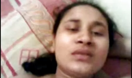 इन दो युवा, मीठे स्लट्स को शावर में धोना, दुलार, चुम्बन और निश्चित इंग्लिश इंग्लिश सेक्सी मूवी रूप से रसदार चाट को देखना एक खुशी है