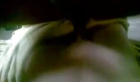 अपने मोटे डिक के साथ यार भयानक गधे के साथ एक इंग्लिश सेक्स मूवी इंग्लिश सेक्स busty फूहड़ के analchik fucks