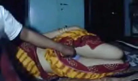 एक प्यारा सा कुतिया है कि मुर्गा बेकार इंग्लिश सेक्सी मूवी वीडियो है के साथ शौकिया अश्लील