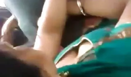 दोस्त ने एक जवान लड़की को उतार दिया और कमरे में बच्चे को इंग्लिश सेक्सी मूवी ऑनलाइन गड़बड़ कर दिया