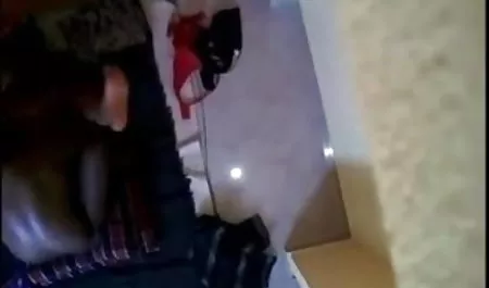 सेक्सी टीचर और बड़ा डिल्डो इंग्लिश सेक्सी वीडियो एचडी फुल मूवी