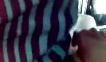 मृत सेक्सी जापानी लड़की को गिराओ, एक रोमांचक 69 वें स्थान में उसके भावुक प्रेमी के साथ थोड़ा सा छेड़छाड़ करना, कड़ी मेहनत करने वाले के लिए एक अच्छी जीभ के साथ एक अच्छा blowjob करता है, फिर उसके इंग्लिश सेक्सी फिल्म फुल पैरों को फैलाता है और उसकी बालों वाली चूत को फाड़ने की पेशकश करता है