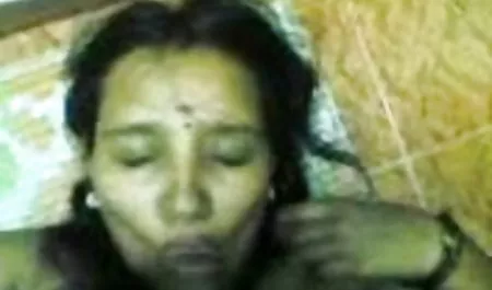 सेक्स मैड के मूवी सेक्सी इंग्लिश फिल्म रूप में ब्री ओल्सन
