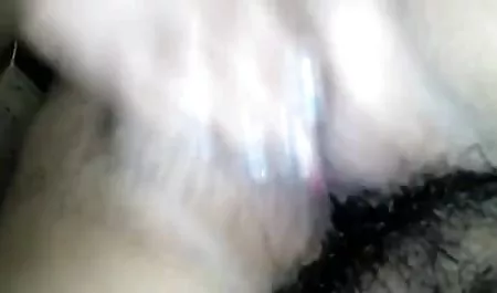 मैन इंग्लिश हिंदी सेक्स मूवी हार्ड उसकी पत्नी और सास गड़बड़
