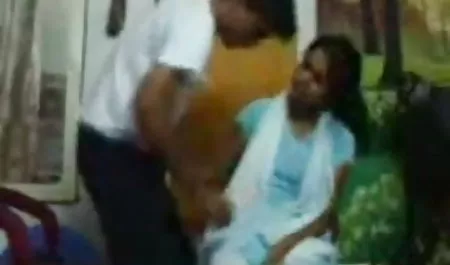 लाल बालों वाली माँ इंग्लिश सेक्स वीडियो फुल मूवी एक काले पुरुष बकवास करता है