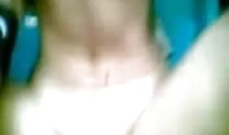 बस्टी ब्लोंड बेकार है उसकी बड़ा, स्वादिष्ट इंग्लिश मूवी सेक्सी फिल्म गधा मोटा मुर्गा