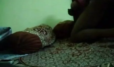 गुदा में इंग्लिश सेक्स मूवी फुल पोर्नस्टार लिसा रोवे