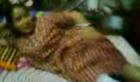 छात्र कामुक कॉलेज के लड़कों एक्स एक्स एक्स सेक्सी मूवी इंग्लिश में के साथ आता है