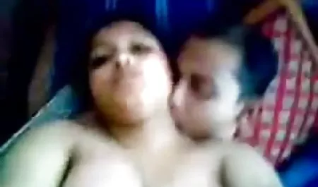 लड़की ने खुद को एक पोर्न सेक्सी बफ इंग्लिश मूवी स्टार की कल्पना की थी