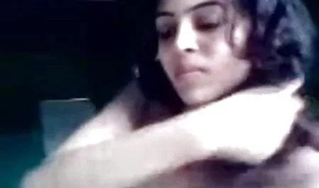 सुंदर ओलिविया उसे क्रस्टेशियन इंग्लिश सेक्स वीडियो फुल मूवी द्वारा गड़बड़ करने के लिए प्यार करता है
