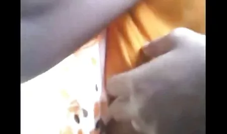 सौंदर्य आसानी से और आसानी से एक वास्तविक गहरी blowjob कर सकता है और इंग्लिश सेक्स मूवी सेक्स उसके मुंह में भी इतना बड़ा नमूना ले सकता है। एक इनाम के रूप में, श्यामला को अपने प्रिय शुक्राणु की प्रचुरता प्राप्त करने की गारंटी है