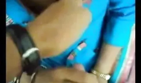 बहतरीन गोरा जर्मन महिला एक इंग्लिश में सेक्सी मूवी nigga मुर्गा स्वाद
