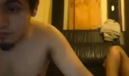 एक कुतिया के साथ इंग्लिश में फुल सेक्सी फिल्म रसदार blowjob और गुदा सेक्स