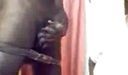 कामुक सुंदरता सेक्सी इंग्लिश मूवी सेक्सी इंग्लिश मूवी गुदा को बकवास करना और एक संभोग सुख प्राप्त करना जानती है
