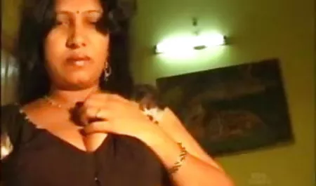 बेवकूफ में हिंदी सेक्सी मूवी इंग्लिश गुदा मैथुन बकवास बेवकूफ