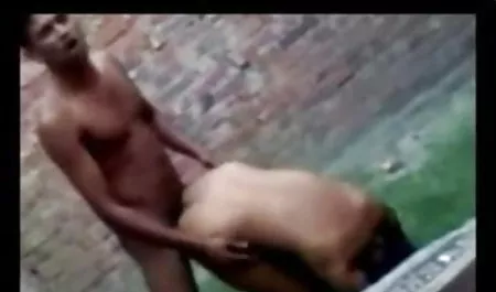 जवान कुतिया उसकी चूत में ऊँगली सेक्सी हॉट इंग्लिश मूवी करती है