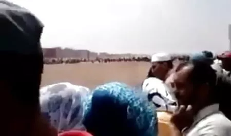 लड़का एक सांप लड़की को चोदने इंग्लिश इंग्लिश सेक्सी मूवी के लिए भाग्यशाली था