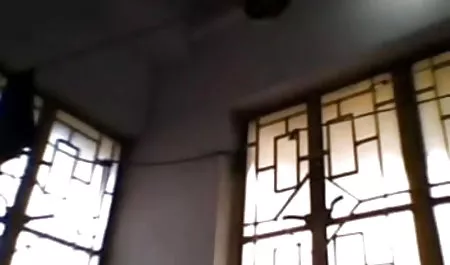 युवा श्यामला उसे सुंदर इंग्लिश फिल्म फुल सेक्सी छेद लाड़