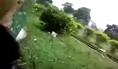 चश्मे के साथ सुंदर कुतिया एक मोटी मुर्गा बेकार इंग्लिश वीडियो सेक्सी मूवी है