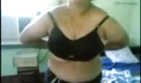 सेक्सी लैटिना क्लो Amour एक कामुक सुंदर द्वारा गड़बड़ हो जाता इंग्लिश में फुल सेक्सी फिल्म है