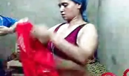 टिफ़नी उसे बिल्ली का आनंद लेता है इंग्लिश सेक्सी वीडियो एचडी फुल मूवी