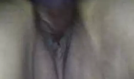 नीली आंखों वाला गोरा फूहड़ युवा लड़के का लंड चूसता सेक्सी इंग्लिश मूवी पिक्चर है