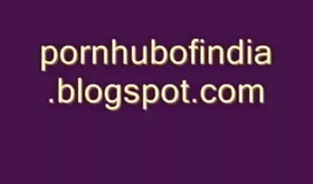 पति ने कैमरे पर फिल्माया क्योंकि उसकी पत्नी ने इंग्लिश सेक्सी मूवी वीडियो blowjob किया था
