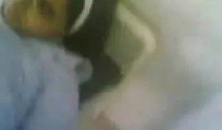 अच्छा थोड़ा कुतिया गले में सेक्सी इंग्लिश वीडियो मूवी कठिन गड़बड़