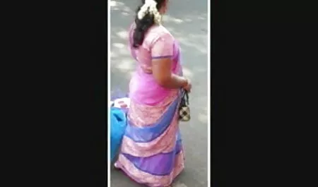 खूबसूरती से और धीरे एक श्यामला fucks इंग्लिश सेक्सी मूवी ऑनलाइन