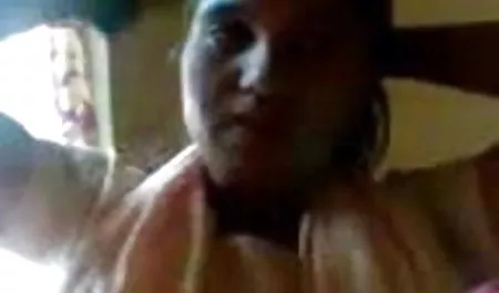 आदमी दो गर्लफ्रेंड की बाहों में जाग सेक्स मूवी इंग्लिश फिल्म गया, उसका लंड उन्हें चोदने की इच्छा रखता था