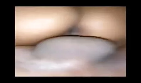 लड़की ने अपने दोस्त को बहकाया और स्ट्रैपआन के साथ गड़बड़ किया इंग्लिश पिक्चर सेक्सी फुल मूवी