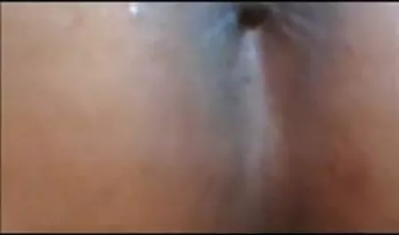 एक गणित शिक्षक द्वारा गड़बड़ Ashlynn इंग्लिश पिक्चर सेक्सी फुल मूवी लेह