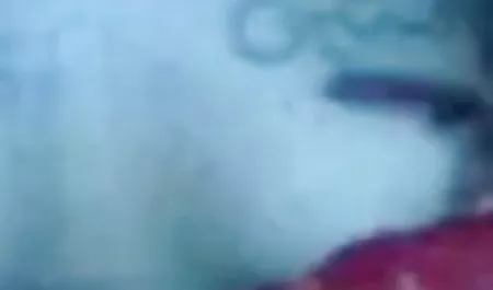 गधा सेक्सी फुल मूवी इंग्लिश गोरा चेरी चुंबन उसे गुदा में वसा डिक्स प्यार करता है
