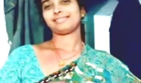 काउंट ड्रैकुला एक और सुंदर क्रश के साथ गुदा प्राप्त इंग्लिश सेक्सी पिक्चर फुल मूवी करता है